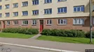 Apartment for rent, Oslo Sagene, Oslo, Hans Nielsen Hauges Gate<span class="blurred street-number" onclick="ProcessAdRequest(17776485)"><span class="hint">See no.</span>[xxxxxx]</span>