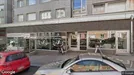 Apartment for rent, Turku, Varsinais-Suomi, Brahenkatu<span class="blurred street-number" onclick="ProcessAdRequest(17776490)"><span class="hint">See no.</span>[xxxxxx]</span>