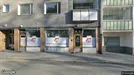 Apartment for rent, Kuopio, Pohjois-Savo, Suokatu<span class="blurred street-number" onclick="ProcessAdRequest(17776498)"><span class="hint">See no.</span>[xxxxxx]</span>