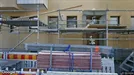 Apartment for rent, Tampere Keskinen, Tampere, Tunturikatu<span class="blurred street-number" onclick="ProcessAdRequest(17776500)"><span class="hint">See no.</span>[xxxxxx]</span>
