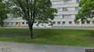 Apartment for rent, Äänekoski, Keski-Suomi, Väinämönkatu<span class="blurred street-number" onclick="ProcessAdRequest(17776501)"><span class="hint">See no.</span>[xxxxxx]</span>