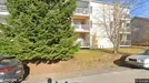 Apartment for rent, Seinäjoki, Etelä-Pohjanmaa, Marttilantie<span class="blurred street-number" onclick="ProcessAdRequest(17776502)"><span class="hint">See no.</span>[xxxxxx]</span>
