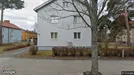 Apartment for rent, Rauma, Satakunta, Urheilukatu<span class="blurred street-number" onclick="ProcessAdRequest(17776504)"><span class="hint">See no.</span>[xxxxxx]</span>