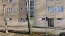 Apartment for rent, Uusikaupunki, Varsinais-Suomi, Rantakatu<span class="blurred street-number" onclick="ProcessAdRequest(17776505)"><span class="hint">See no.</span>[xxxxxx]</span>