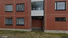 Apartment for rent, Rauma, Satakunta, Savenvalajanvahe<span class="blurred street-number" onclick="ProcessAdRequest(17776509)"><span class="hint">See no.</span>[xxxxxx]</span>