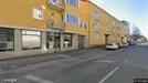 Apartment for rent, Pori, Satakunta, Katariinankatu<span class="blurred street-number" onclick="ProcessAdRequest(17776510)"><span class="hint">See no.</span>[xxxxxx]</span>