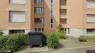 Apartment for rent, Arlesheim, Basel-Landschaft (Kantone), Marsstrasse<span class="blurred street-number" onclick="ProcessAdRequest(17776519)"><span class="hint">See no.</span>[xxxxxx]</span>