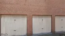 Apartment for rent, Sint-Niklaas, Oost-Vlaanderen, Driegaaienstraat<span class="blurred street-number" onclick="ProcessAdRequest(17776544)"><span class="hint">See no.</span>[xxxxxx]</span>