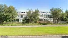Apartment for rent, Reykjavík Árbær, Reykjavík, Rofabær<span class="blurred street-number" onclick="ProcessAdRequest(17776666)"><span class="hint">See no.</span>[xxxxxx]</span>