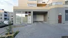 Apartment for rent, Reykjavík Hlíðar, Reykjavík, Ásholt<span class="blurred street-number" onclick="ProcessAdRequest(17776669)"><span class="hint">See no.</span>[xxxxxx]</span>