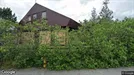 Apartment for rent, Reykjavík Grafarvogur, Reykjavík, Fannafold<span class="blurred street-number" onclick="ProcessAdRequest(17776674)"><span class="hint">See no.</span>[xxxxxx]</span>