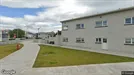 Apartment for rent, Akranes, Vesturland, Suðurgata<span class="blurred street-number" onclick="ProcessAdRequest(17776675)"><span class="hint">See no.</span>[xxxxxx]</span>