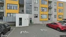 Apartment for rent, Garðabær, Höfuðborgarsvæði, Lyngás<span class="blurred street-number" onclick="ProcessAdRequest(17776677)"><span class="hint">See no.</span>[xxxxxx]</span>