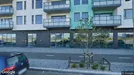 Apartment for rent, Reykjavík Hlíðar, Reykjavík, Hlíðarfótur<span class="blurred street-number" onclick="ProcessAdRequest(17776680)"><span class="hint">See no.</span>[xxxxxx]</span>