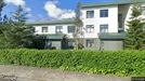 Apartment for rent, Reykjavík Árbær, Reykjavík, Skógarás<span class="blurred street-number" onclick="ProcessAdRequest(17776684)"><span class="hint">See no.</span>[xxxxxx]</span>