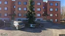Apartment for rent, Lappeenranta, Etelä-Karjala, Liesharjunkatu<span class="blurred street-number" onclick="ProcessAdRequest(17776745)"><span class="hint">See no.</span>[xxxxxx]</span>