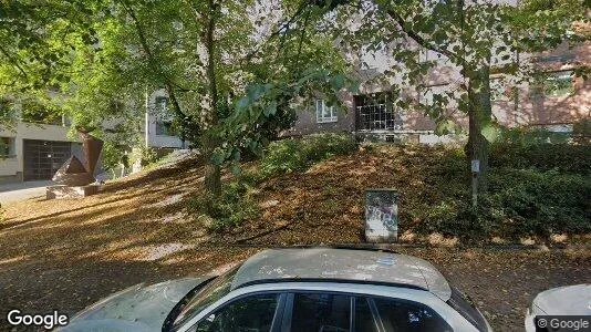 Apartments for rent in Helsinki Eteläinen - Photo from Google Street View