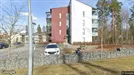 Apartment for rent, Jyväskylä, Keski-Suomi, Tanhukaari<span class="blurred street-number" onclick="ProcessAdRequest(17776752)"><span class="hint">See no.</span>[xxxxxx]</span>