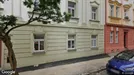 Apartment for rent, Prague 5, Prague, Na Petynce<span class="blurred street-number" onclick="ProcessAdRequest(17776818)"><span class="hint">See no.</span>[xxxxxx]</span>