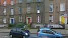 Apartment for rent, Dublin 1, Dublin, Flat<span class="blurred street-number" onclick="ProcessAdRequest(17777058)"><span class="hint">See no.</span>[xxxxxx]</span>