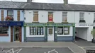 Apartment for rent, Kildare, Kildare (region), Ground Floor Office<span class="blurred street-number" onclick="ProcessAdRequest(17777060)"><span class="hint">See no.</span>[xxxxxx]</span>