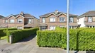 Apartment for rent, Dublin 15, Dublin, 20 Charnwood Grove<span class="blurred street-number" onclick="ProcessAdRequest(17777066)"><span class="hint">See no.</span>[xxxxxx]</span>