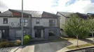 Apartment for rent, Wexford, Wexford (region), 45 Oakhill<span class="blurred street-number" onclick="ProcessAdRequest(17777068)"><span class="hint">See no.</span>[xxxxxx]</span>