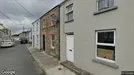 Apartment for rent, Donegal, Donegal (region), Pound Street<span class="blurred street-number" onclick="ProcessAdRequest(17777074)"><span class="hint">See no.</span>[xxxxxx]</span>