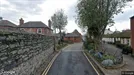 Apartment for rent, Dublin 8, Dublin, 4 Meathville Terrace<span class="blurred street-number" onclick="ProcessAdRequest(17777087)"><span class="hint">See no.</span>[xxxxxx]</span>