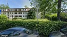 Apartment for rent, Zürich Distrikt 6, Zürich, Allenmoosstrasse<span class="blurred street-number" onclick="ProcessAdRequest(17777287)"><span class="hint">See no.</span>[xxxxxx]</span>