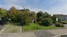 Apartment for rent, Hochdorf, Luzern (Kantone), Neuhofstrasse<span class="blurred street-number" onclick="ProcessAdRequest(17777289)"><span class="hint">See no.</span>[xxxxxx]</span>