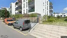 Apartment for rent, Lausanne, Waadt (Kantone), Route de la Clochatte<span class="blurred street-number" onclick="ProcessAdRequest(17777299)"><span class="hint">See no.</span>[xxxxxx]</span>
