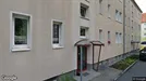 Apartment for rent, Central Saxony, Sachsen, Hegelstraße<span class="blurred street-number" onclick="ProcessAdRequest(17777564)"><span class="hint">See no.</span>[xxxxxx]</span>