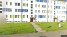 Apartment for rent, Central Saxony, Sachsen, Max-Roscher-Straße<span class="blurred street-number" onclick="ProcessAdRequest(17777565)"><span class="hint">See no.</span>[xxxxxx]</span>