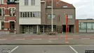 Apartment for rent, Brugge, West-Vlaanderen, Zeebruggelaan<span class="blurred street-number" onclick="ProcessAdRequest(17777720)"><span class="hint">See no.</span>[xxxxxx]</span>