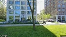 Apartment for rent, Amsterdam Slotervaart, Amsterdam, Postjesweg<span class="blurred street-number" onclick="ProcessAdRequest(17777729)"><span class="hint">See no.</span>[xxxxxx]</span>