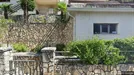 Apartment for rent, Rijeka, Primorsko-Goranska, Tomasići ulica<span class="blurred street-number" onclick="ProcessAdRequest(17777746)"><span class="hint">See no.</span>[xxxxxx]</span>
