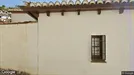 Apartment for rent, Granada, Andalucía, Cuesta del Chapiz<span class="blurred street-number" onclick="ProcessAdRequest(17777799)"><span class="hint">See no.</span>[xxxxxx]</span>