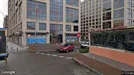 Apartment for rent, Madrid Fuencarral-El Pardo, Madrid, Calle de San Benito<span class="blurred street-number" onclick="ProcessAdRequest(17777802)"><span class="hint">See no.</span>[xxxxxx]</span>