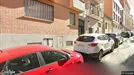 Apartment for rent, Madrid Tetuán, Madrid, Calle de Zamora<span class="blurred street-number" onclick="ProcessAdRequest(17777803)"><span class="hint">See no.</span>[xxxxxx]</span>