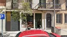 Apartment for rent, Madrid Chamberí, Madrid, Calle de Joaquín María López<span class="blurred street-number" onclick="ProcessAdRequest(17777810)"><span class="hint">See no.</span>[xxxxxx]</span>