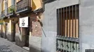 Apartment for rent, Madrid Centro, Madrid, Calle del Marqués de Toca<span class="blurred street-number" onclick="ProcessAdRequest(17777812)"><span class="hint">See no.</span>[xxxxxx]</span>