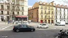 Apartment for rent, Madrid Centro, Madrid, Calle de Atocha<span class="blurred street-number" onclick="ProcessAdRequest(17777816)"><span class="hint">See no.</span>[xxxxxx]</span>