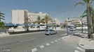 Apartment for rent, Cartagena, Región de Murcia, Edificio Ilopango<span class="blurred street-number" onclick="ProcessAdRequest(17777823)"><span class="hint">See no.</span>[xxxxxx]</span>
