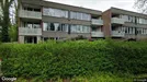 Apartment for rent, Groningen, Groningen (region), Wimpel<span class="blurred street-number" onclick="ProcessAdRequest(17777906)"><span class="hint">See no.</span>[xxxxxx]</span>