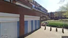 Apartment for rent, Nijmegen, Gelderland, De Voorstenkamp<span class="blurred street-number" onclick="ProcessAdRequest(17777924)"><span class="hint">See no.</span>[xxxxxx]</span>