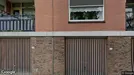 Apartment for rent, Arnhem, Gelderland, Kleine Durk<span class="blurred street-number" onclick="ProcessAdRequest(17777926)"><span class="hint">See no.</span>[xxxxxx]</span>