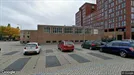 Apartment for rent, Nijmegen, Gelderland, Kievitstraat<span class="blurred street-number" onclick="ProcessAdRequest(17777928)"><span class="hint">See no.</span>[xxxxxx]</span>