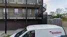 Apartment for rent, Nijmegen, Gelderland, Dommer van Poldersveldtweg<span class="blurred street-number" onclick="ProcessAdRequest(17777930)"><span class="hint">See no.</span>[xxxxxx]</span>