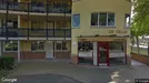 Apartment for rent, Nijmegen, Gelderland, Geeresteinstraat<span class="blurred street-number" onclick="ProcessAdRequest(17777931)"><span class="hint">See no.</span>[xxxxxx]</span>